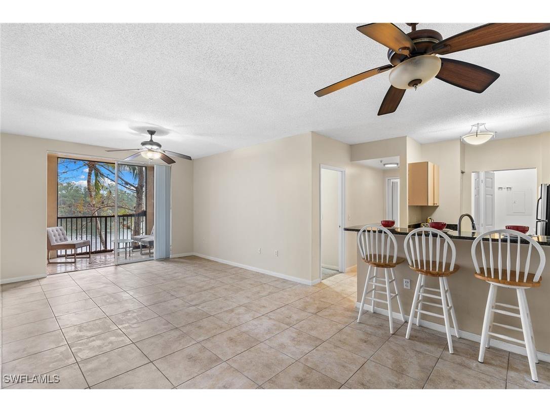 1130 Reserve Way #206 Naples FL 34105 226004198 image2