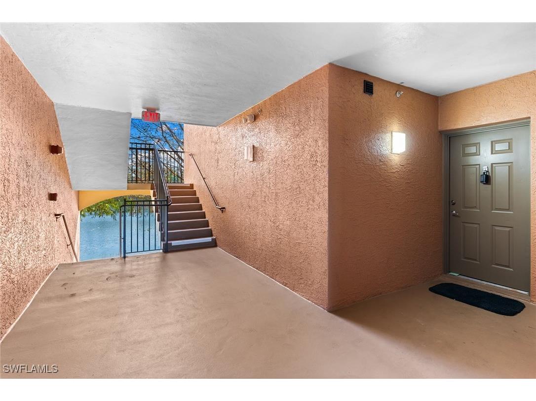 1130 Reserve Way #206 Naples FL 34105 226004198 image20