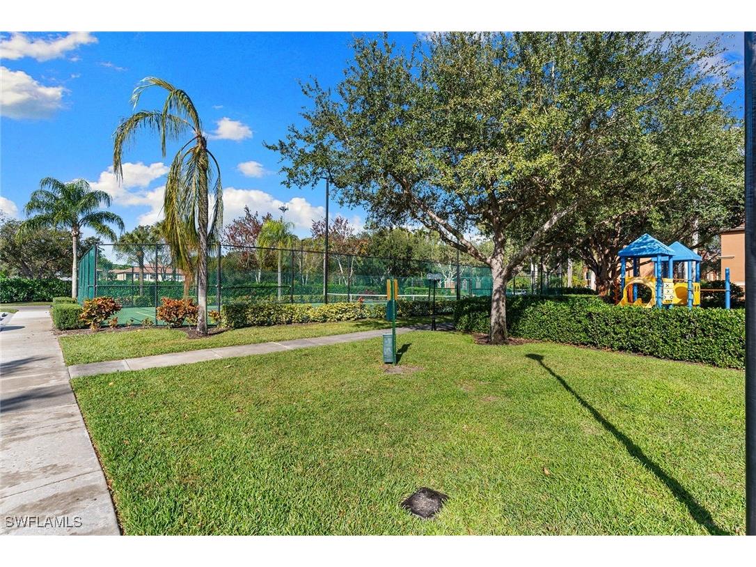 1130 Reserve Way #206 Naples FL 34105 226004198 image21