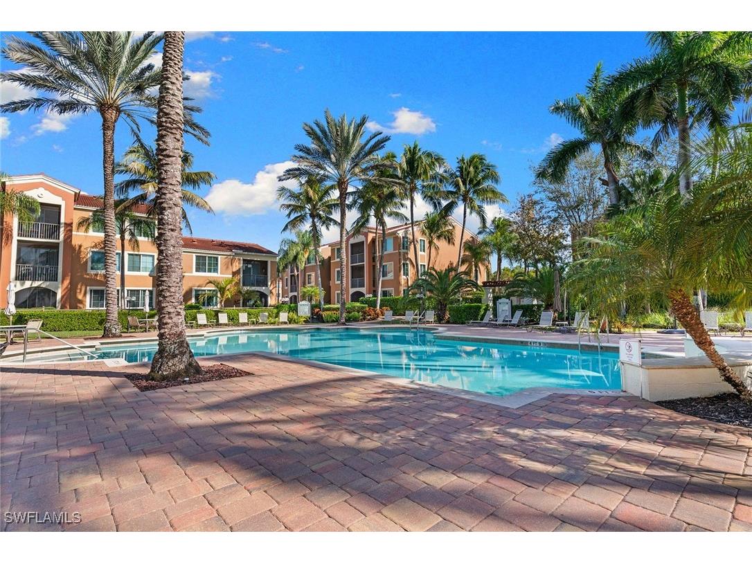 1130 Reserve Way #206 Naples FL 34105 226004198 image22