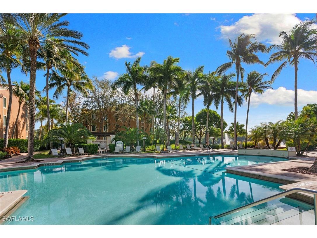 1130 Reserve Way #206 Naples FL 34105 226004198 image23