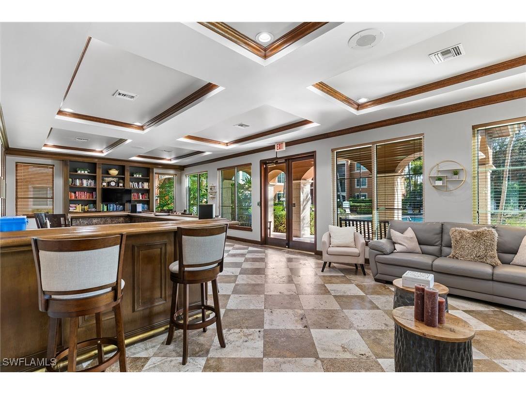 1130 Reserve Way #206 Naples FL 34105 226004198 image25