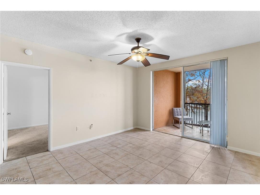 1130 Reserve Way #206 Naples FL 34105 226004198 image3