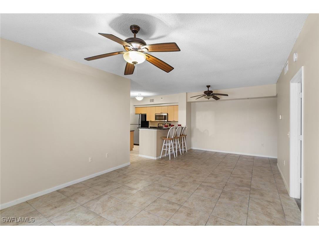 1130 Reserve Way #206 Naples FL 34105 226004198 image4