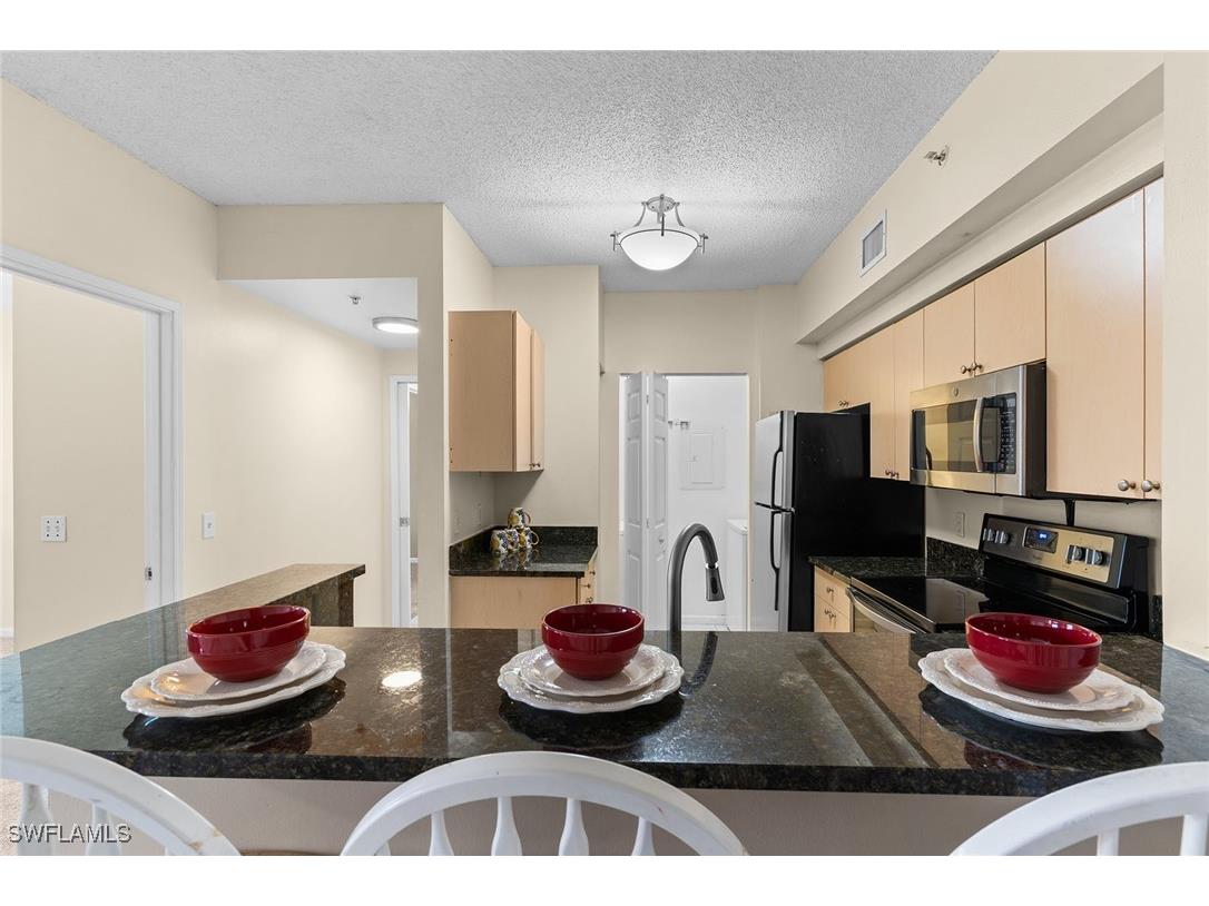 1130 Reserve Way #206 Naples FL 34105 226004198 image5