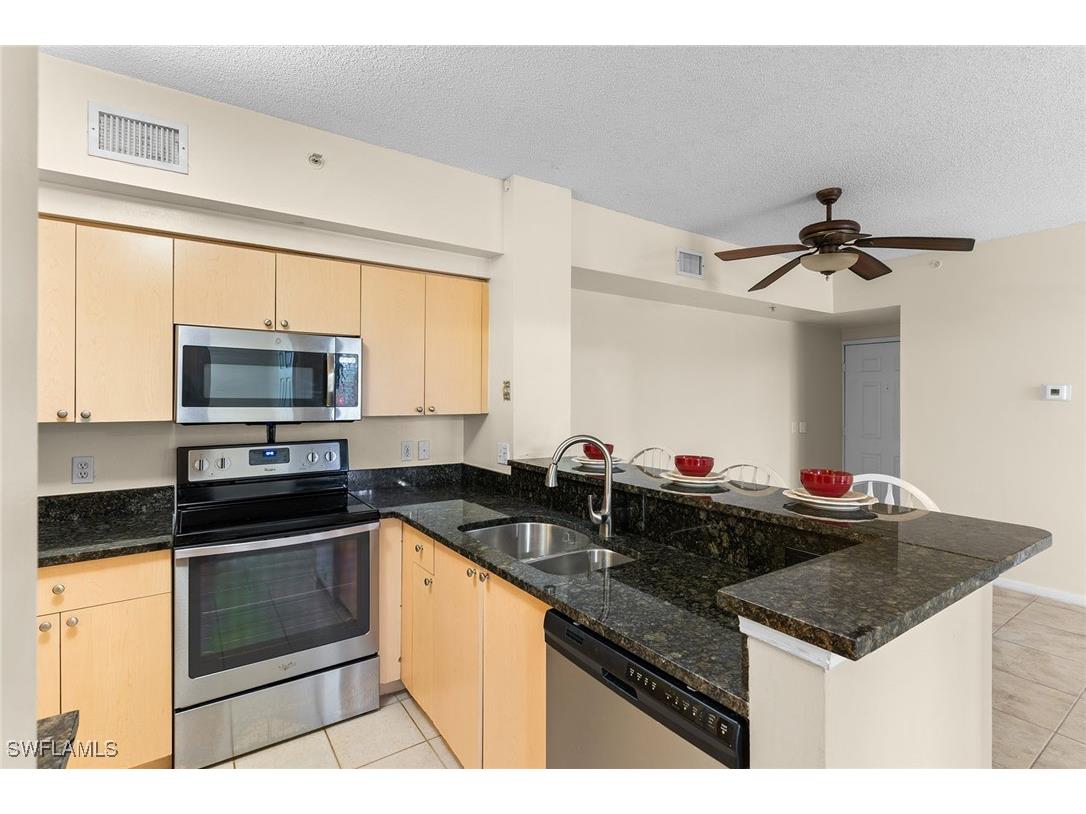 1130 Reserve Way #206 Naples FL 34105 226004198 image6