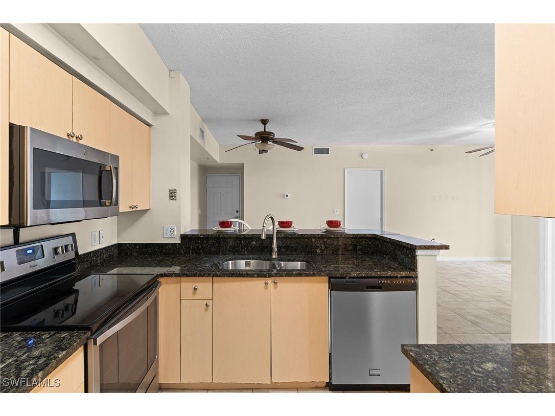 1130 Reserve Way #206 Naples FL 34105 226004198 image7