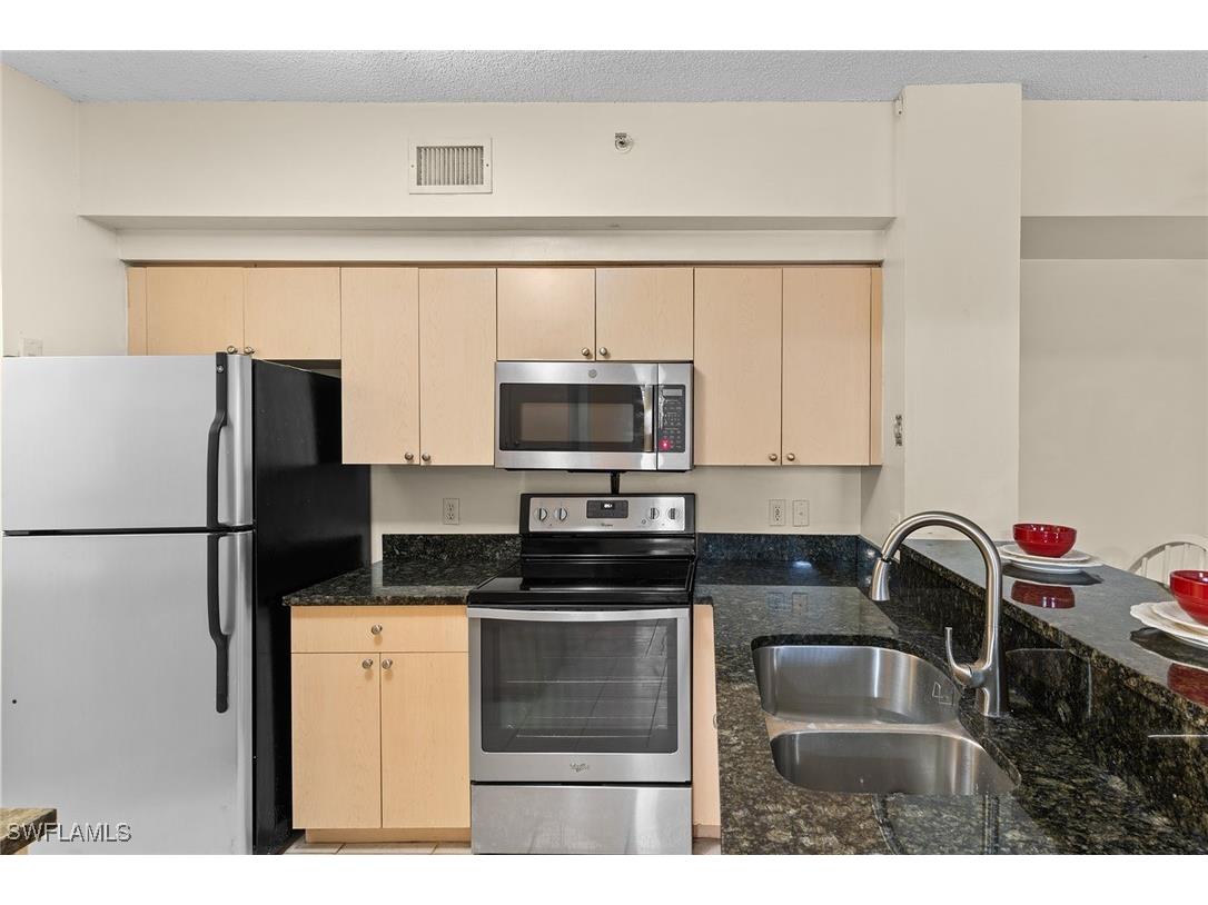 1130 Reserve Way #206 Naples FL 34105 226004198 image8