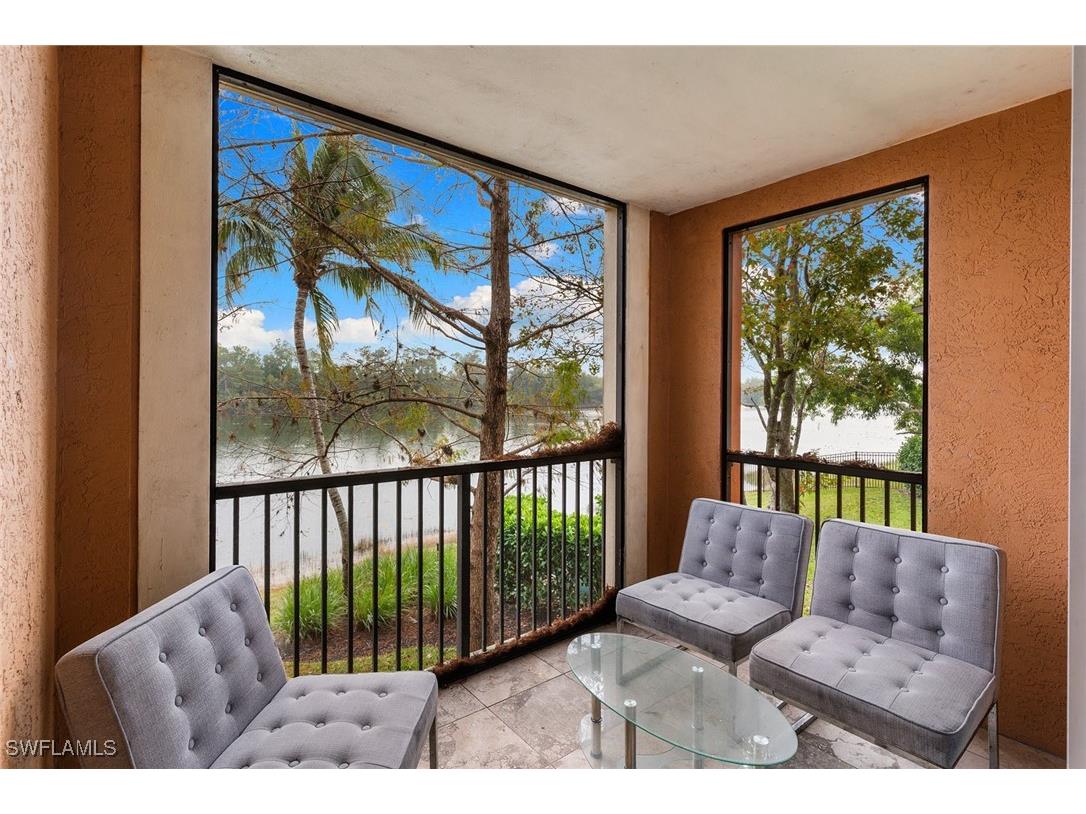 1130 Reserve Way #206 Naples FL 34105 226004198 image9