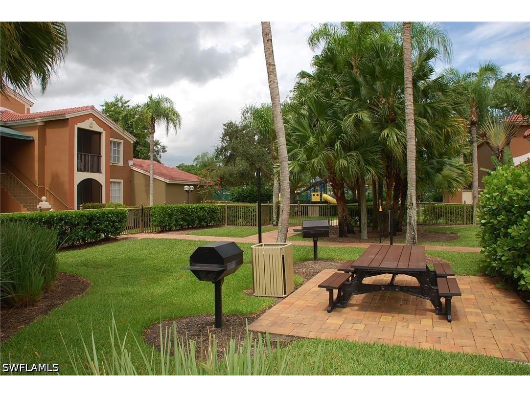 1130 Reserve Way #208 Naples FL 34105 226018910 image10