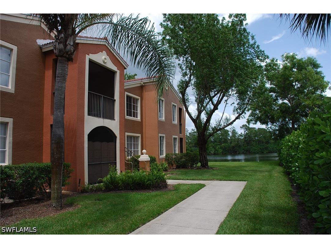 1130 Reserve Way #208 Naples FL 34105 226018910 image11