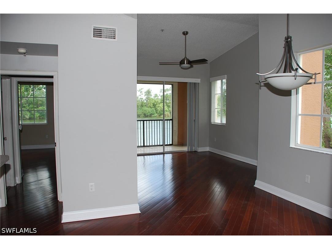 1130 Reserve Way #208 Naples FL 34105 226018910 image12
