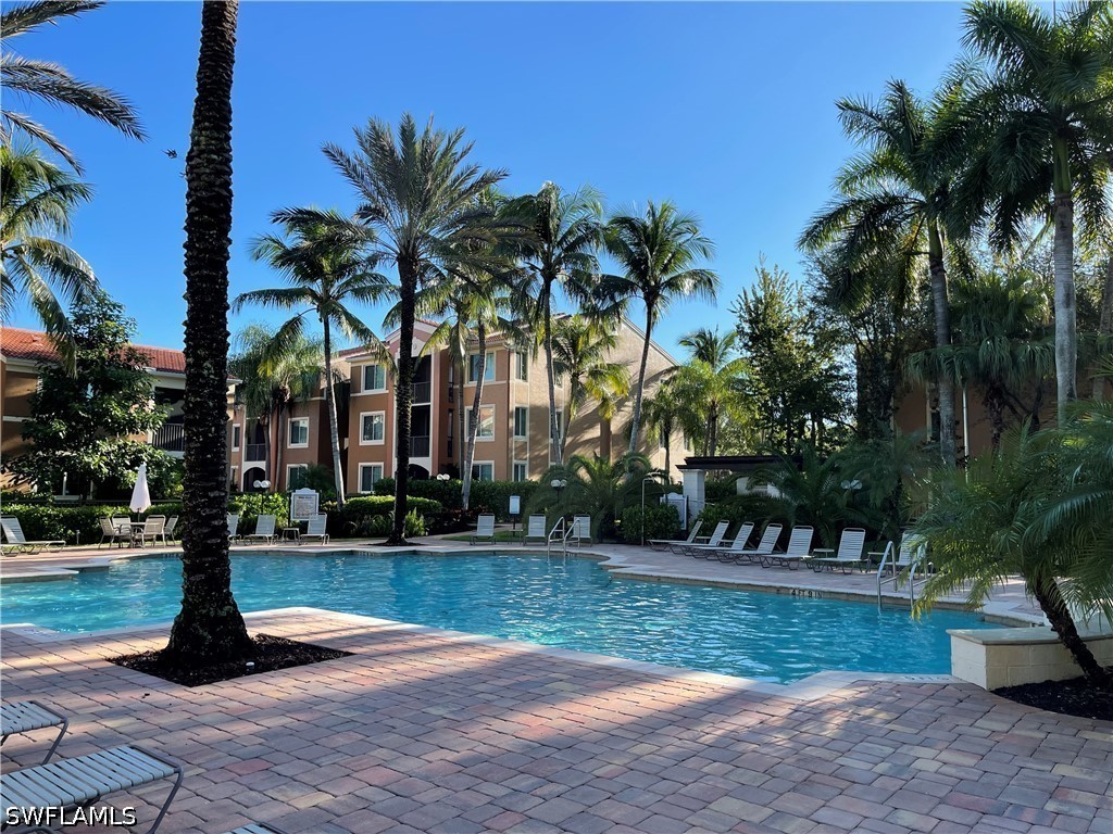 1130 Reserve Way #208 Naples FL 34105 226018910 image13