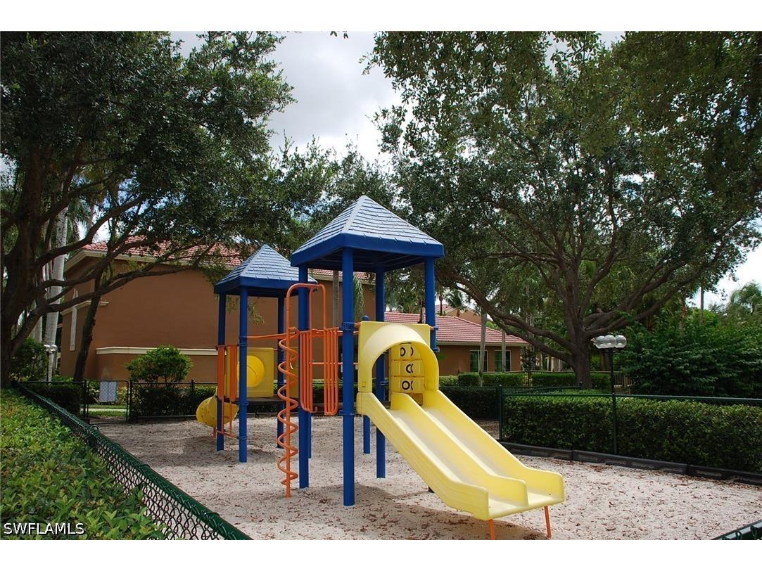 1130 Reserve Way #208 Naples FL 34105 226018910 image14