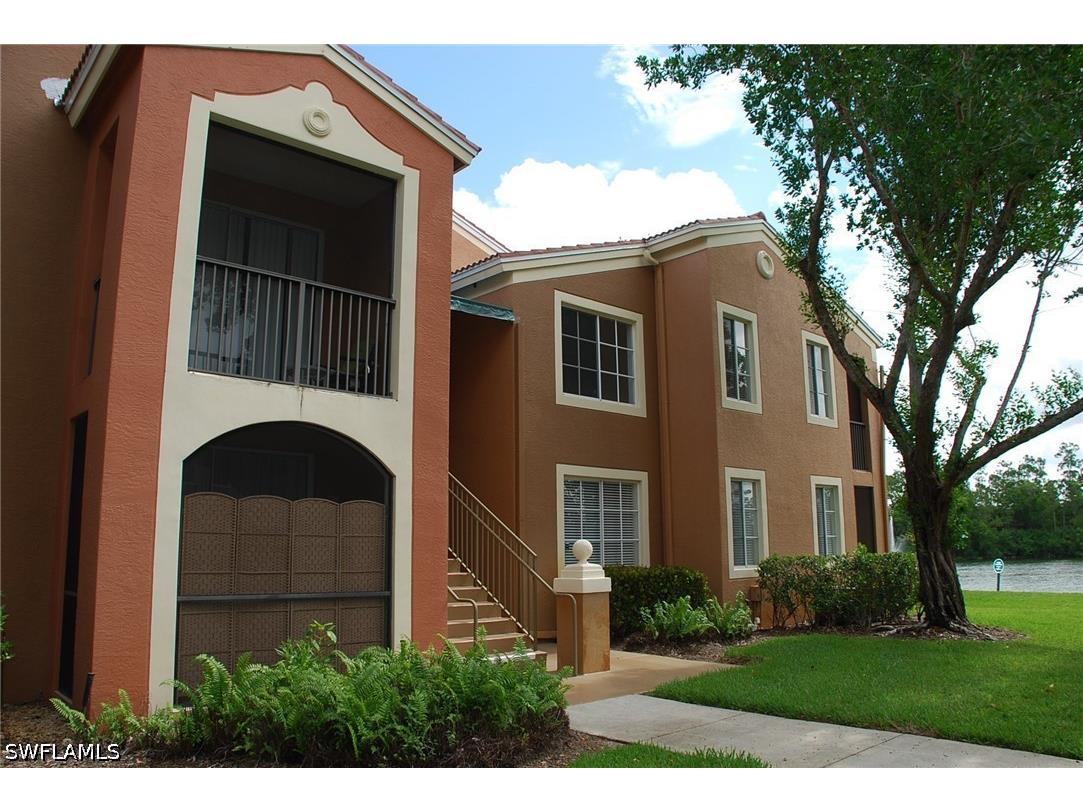 1130 Reserve Way #208 Naples FL 34105 226018910 image2