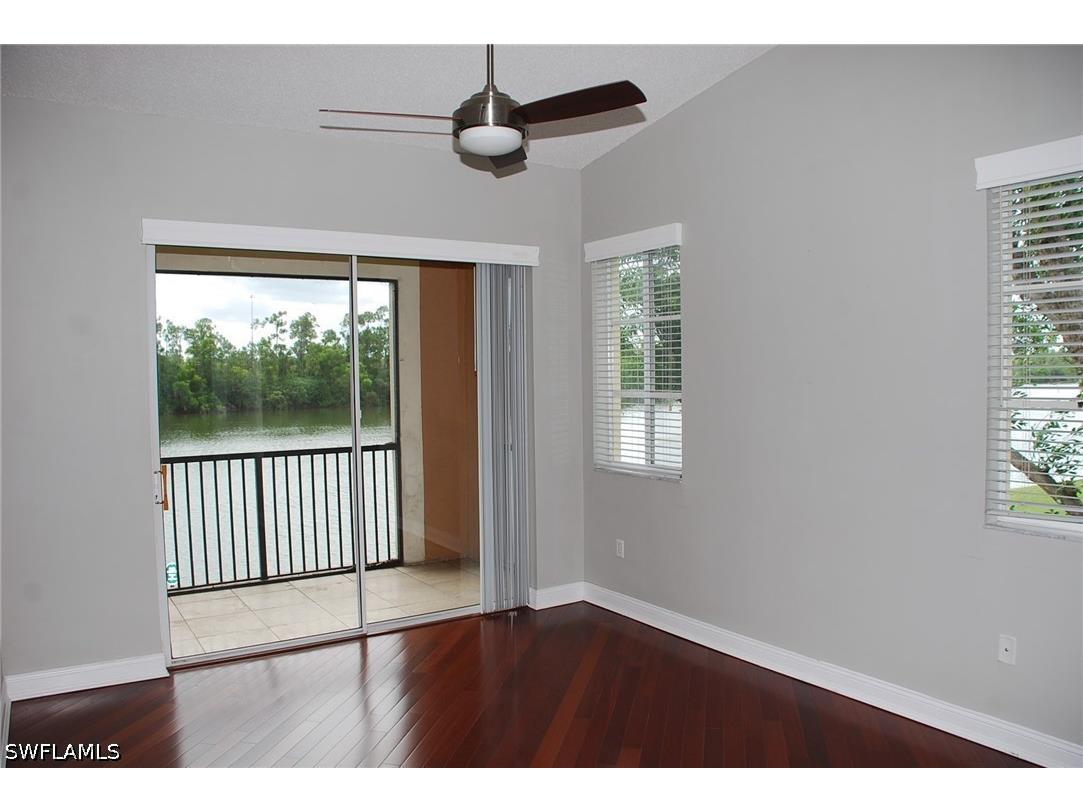 1130 Reserve Way #208 Naples FL 34105 226018910 image4