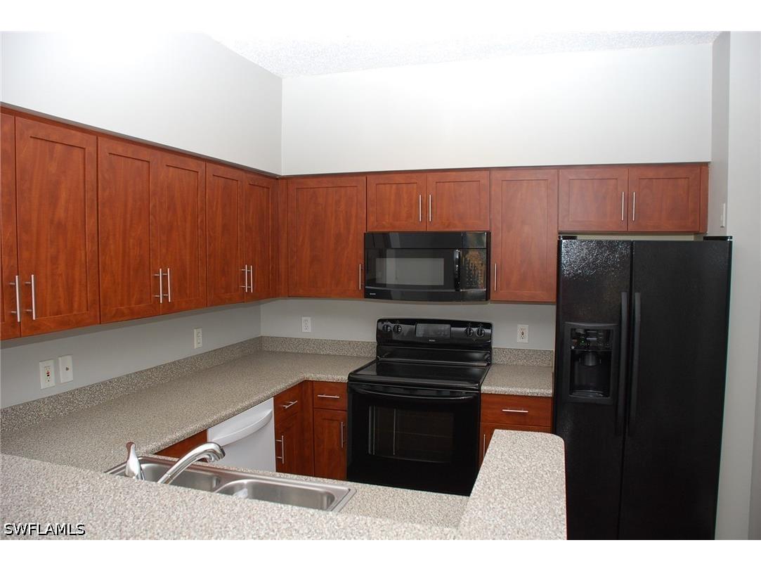 1130 Reserve Way #208 Naples FL 34105 226018910 image5