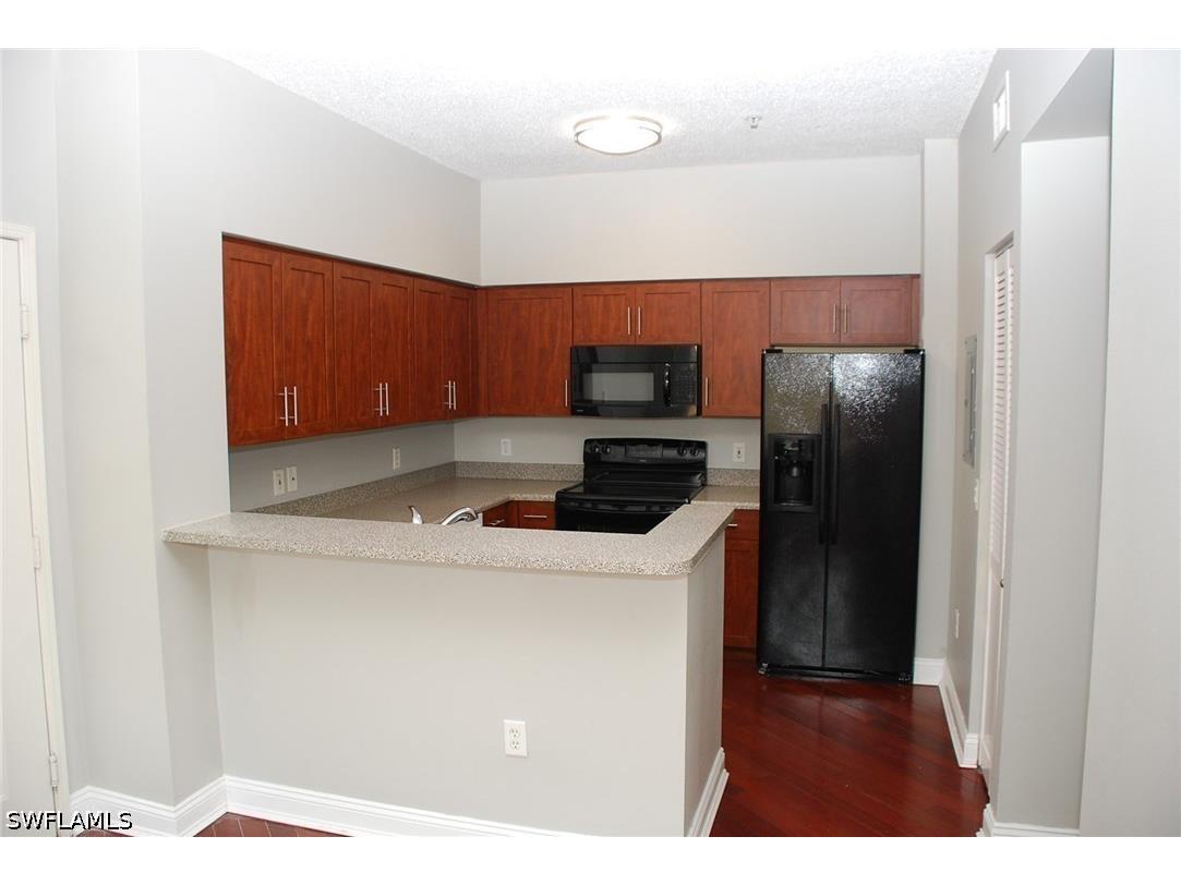 1130 Reserve Way #208 Naples FL 34105 226018910 image6