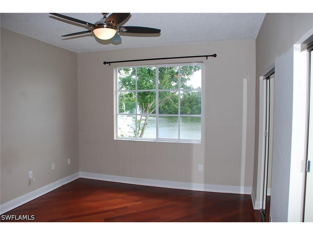 1130 Reserve Way #208 Naples FL 34105 226018910 image7