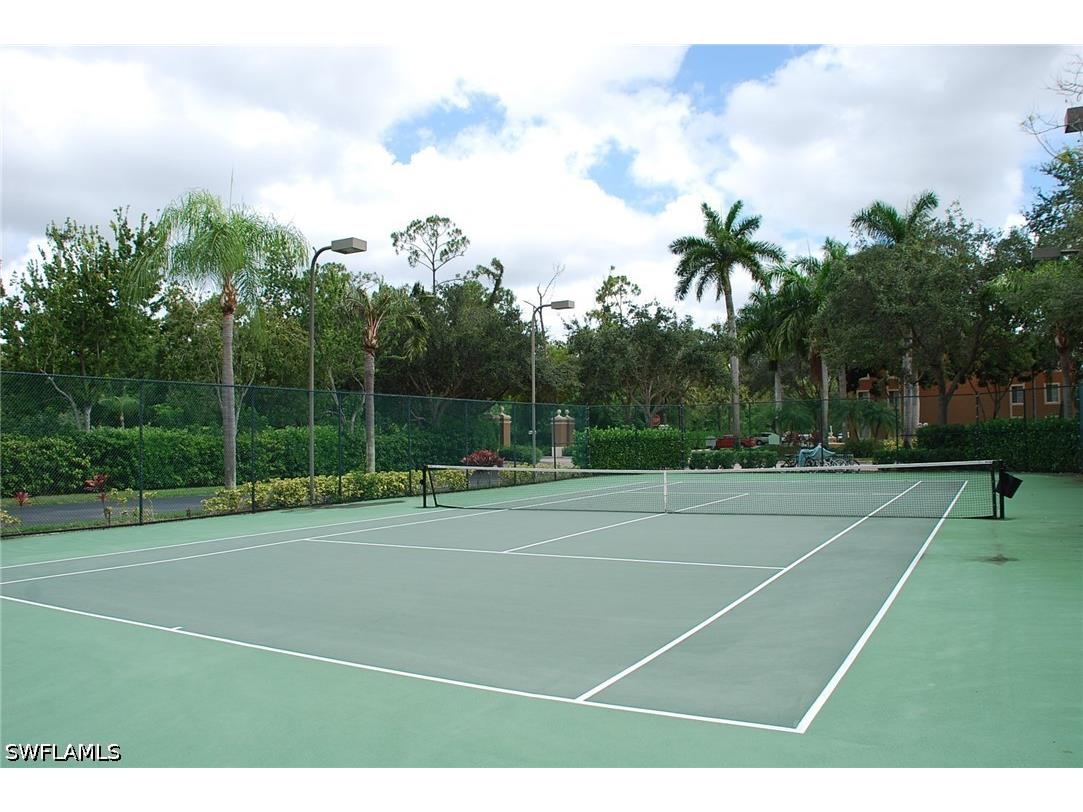 1130 Reserve Way #208 Naples FL 34105 226018910 image9
