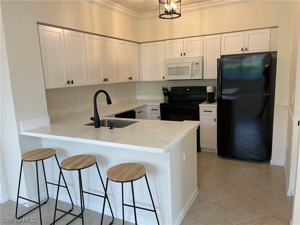 1130 Reserve Way #3-108 Naples FL 34105 223056505 image1