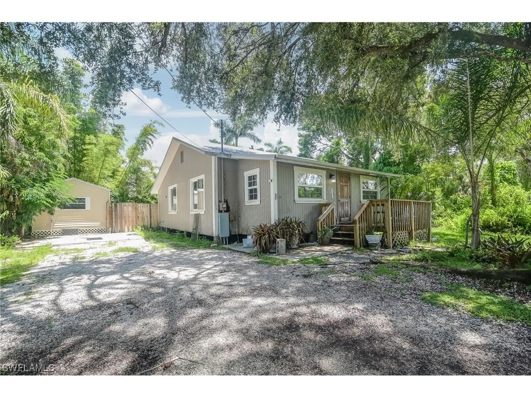 1130 River Road North Fort Myers FL 33903 223060674 image1