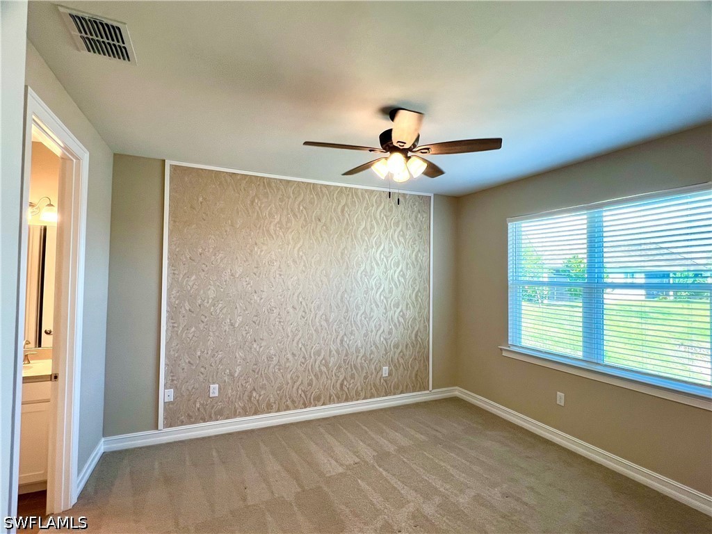 1130 Rolling Brook Lane Naples FL 34114 226011906 image10