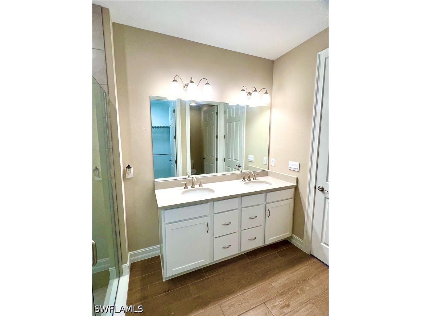 1130 Rolling Brook Lane Naples FL 34114 226011906 image11