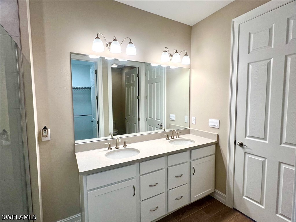 1130 Rolling Brook Lane Naples FL 34114 226011906 image13