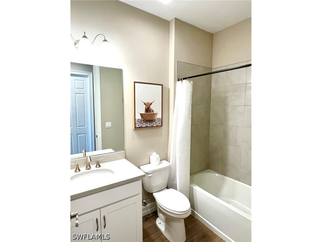1130 Rolling Brook Lane Naples FL 34114 226011906 image14