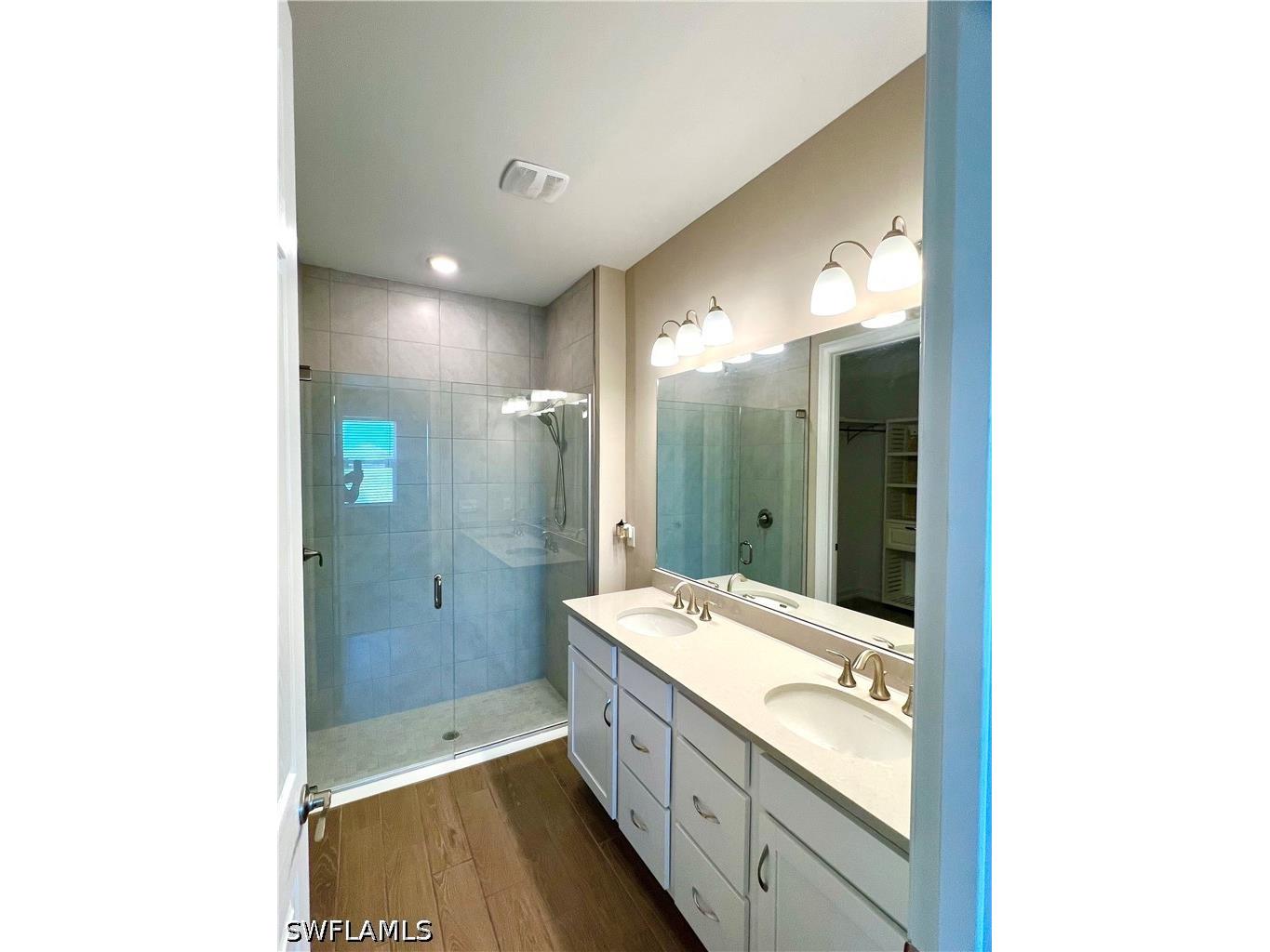1130 Rolling Brook Lane Naples FL 34114 226011906 image15