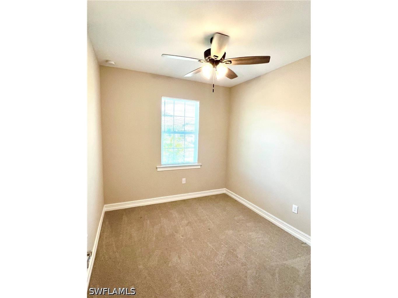 1130 Rolling Brook Lane Naples FL 34114 226011906 image16