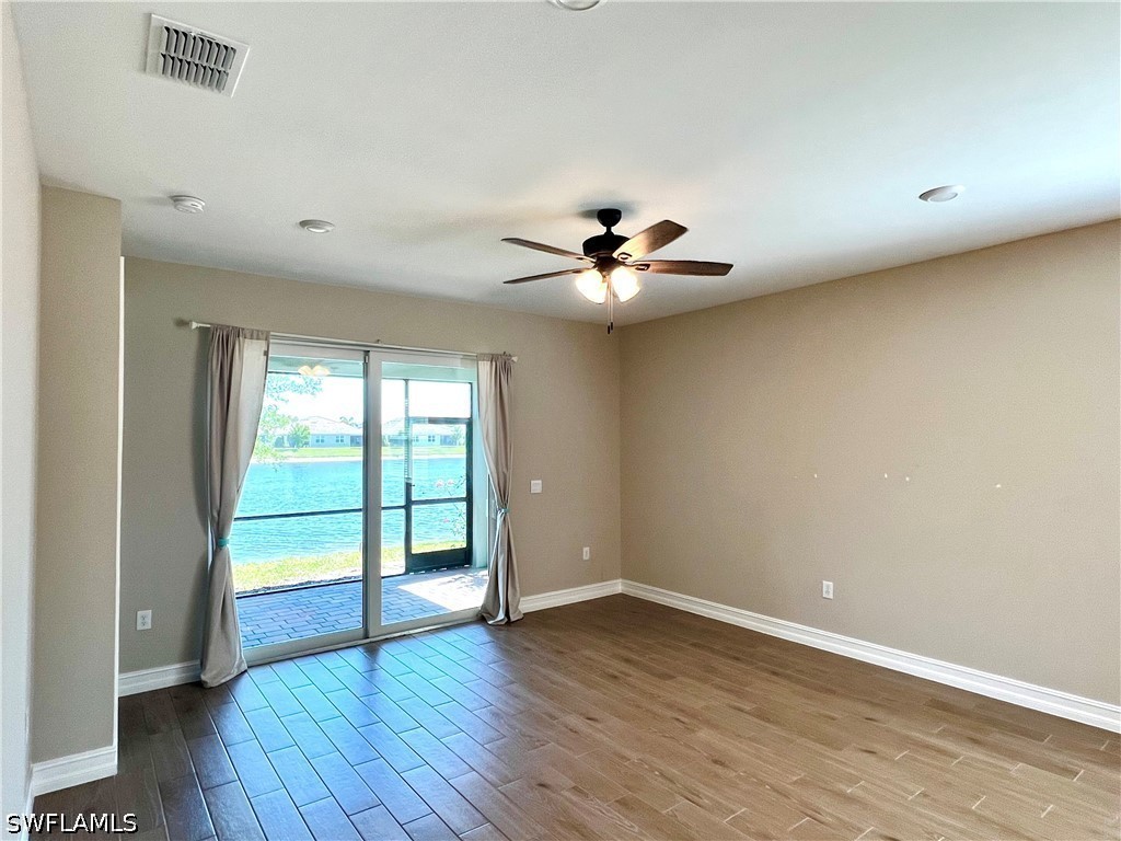 1130 Rolling Brook Lane Naples FL 34114 226011906 image17
