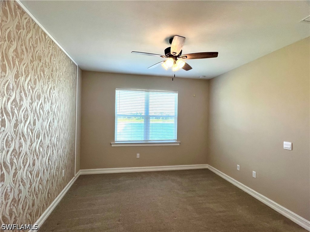 1130 Rolling Brook Lane Naples FL 34114 226011906 image19