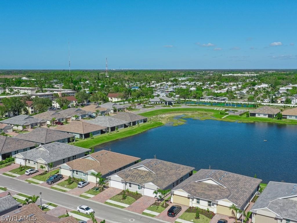 1130 Rolling Brook Lane Naples FL 34114 226011906 image2
