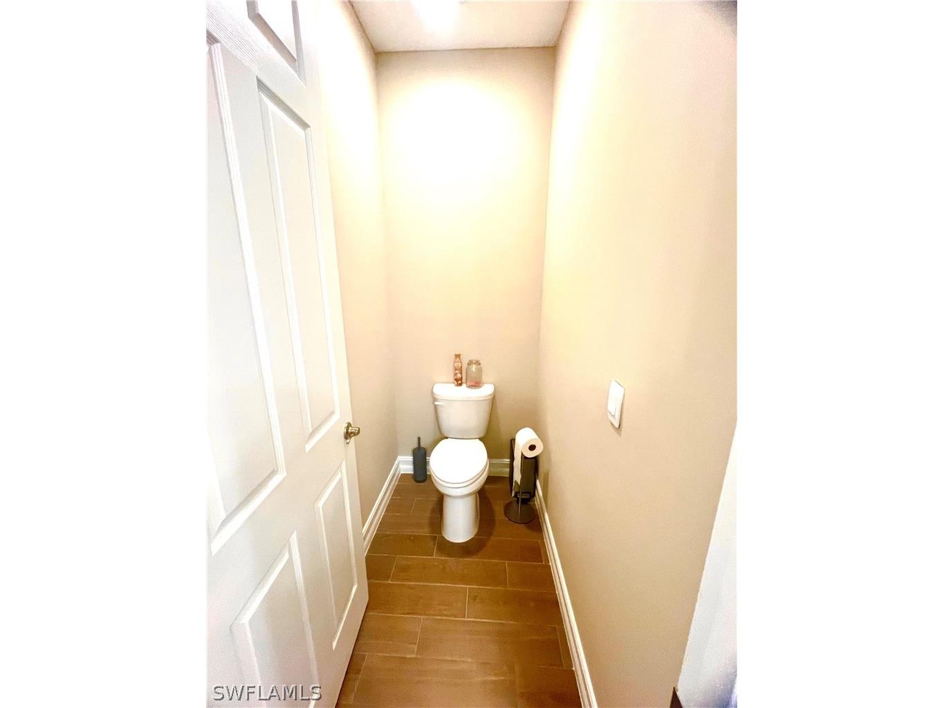 1130 Rolling Brook Lane Naples FL 34114 226011906 image20