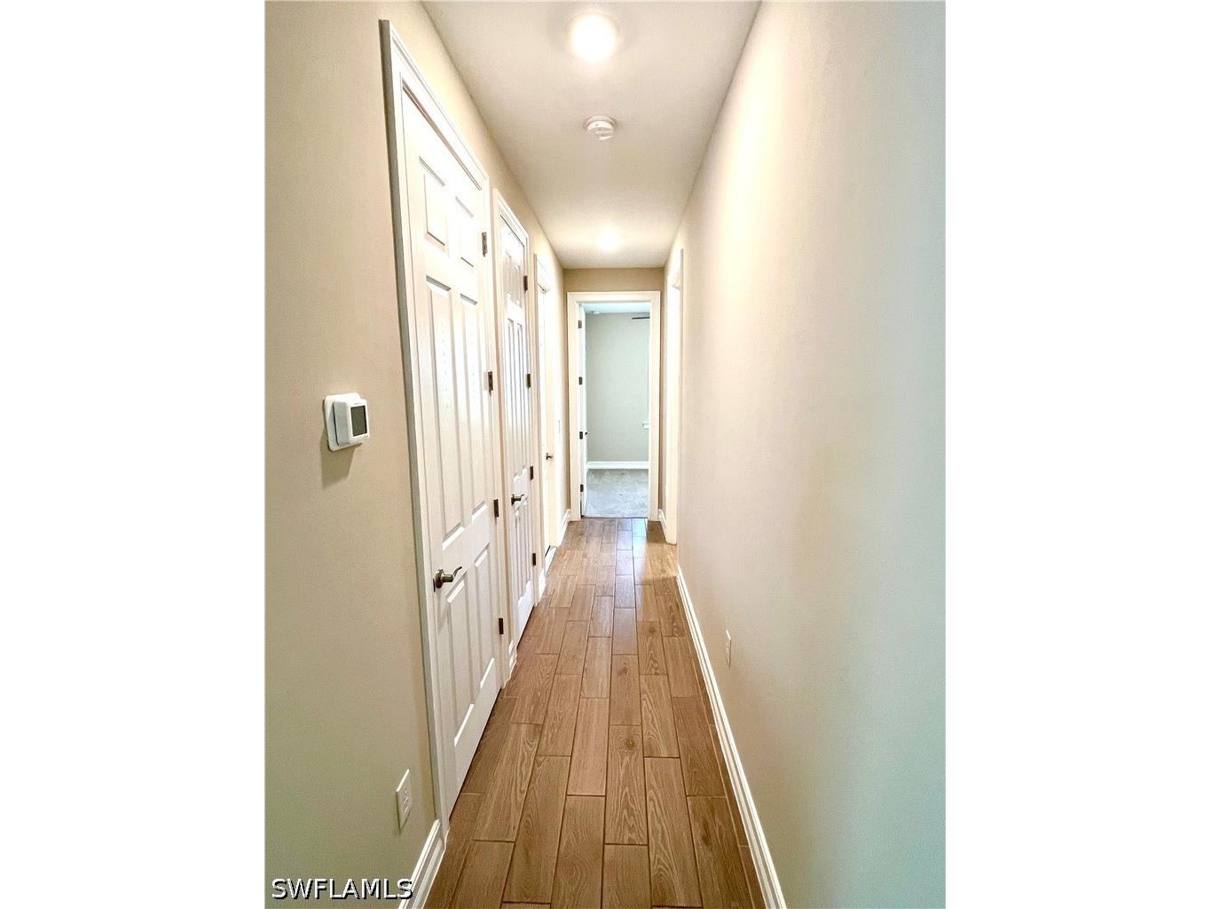 1130 Rolling Brook Lane Naples FL 34114 226011906 image23