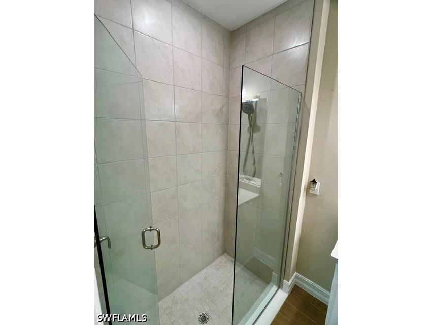 1130 Rolling Brook Lane Naples FL 34114 226011906 image24