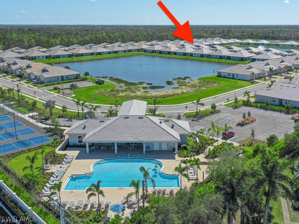 1130 Rolling Brook Lane Naples FL 34114 226011906 image26