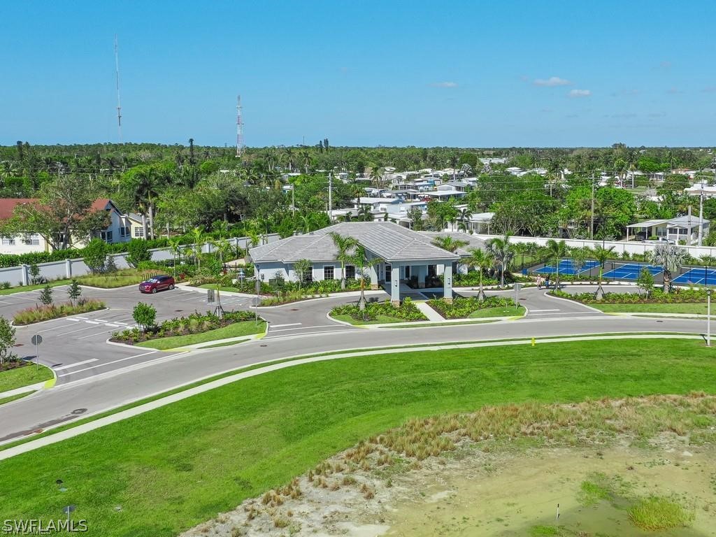 1130 Rolling Brook Lane Naples FL 34114 226011906 image27
