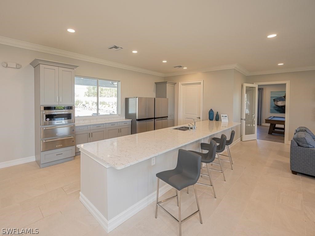 1130 Rolling Brook Lane Naples FL 34114 226011906 image28