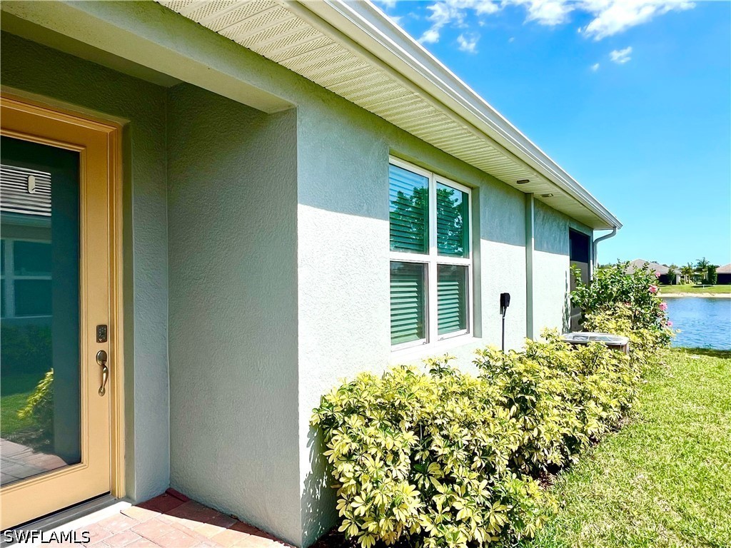 1130 Rolling Brook Lane Naples FL 34114 226011906 image29