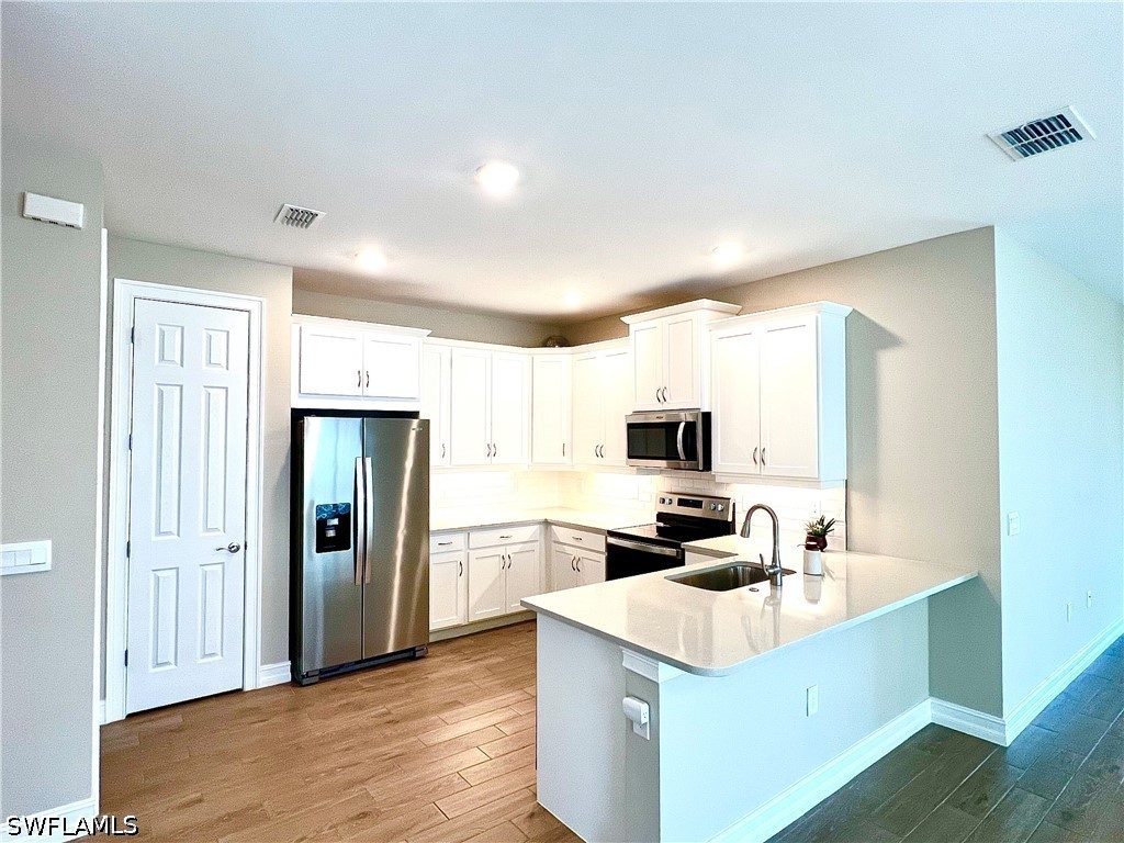 1130 Rolling Brook Lane Naples FL 34114 226011906 image3