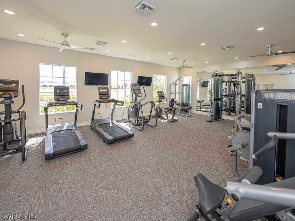 1130 Rolling Brook Lane Naples FL 34114 226011906 image30