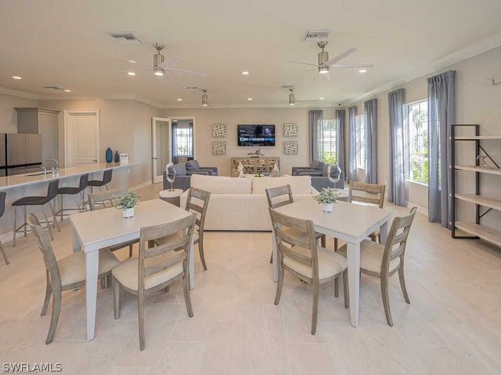 1130 Rolling Brook Lane Naples FL 34114 226011906 image31