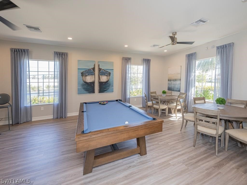 1130 Rolling Brook Lane Naples FL 34114 226011906 image32