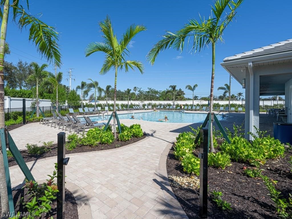 1130 Rolling Brook Lane Naples FL 34114 226011906 image33