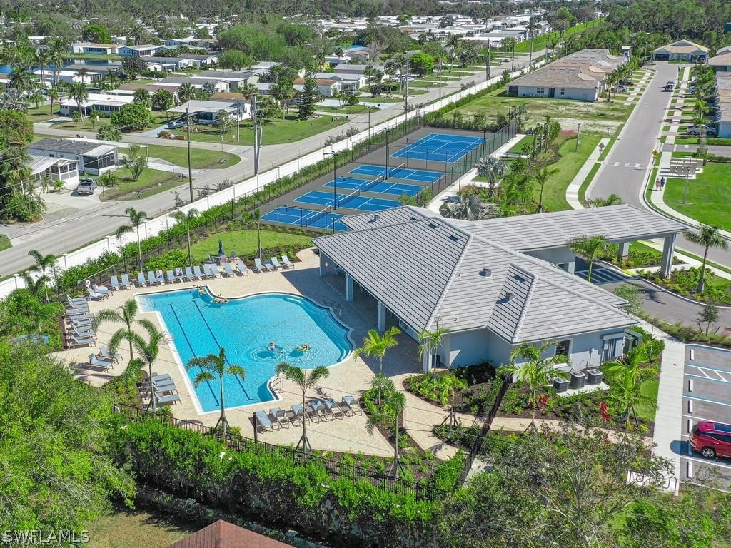 1130 Rolling Brook Lane Naples FL 34114 226011906 image34
