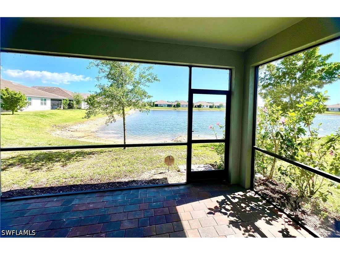 1130 Rolling Brook Lane Naples FL 34114 226011906 image35