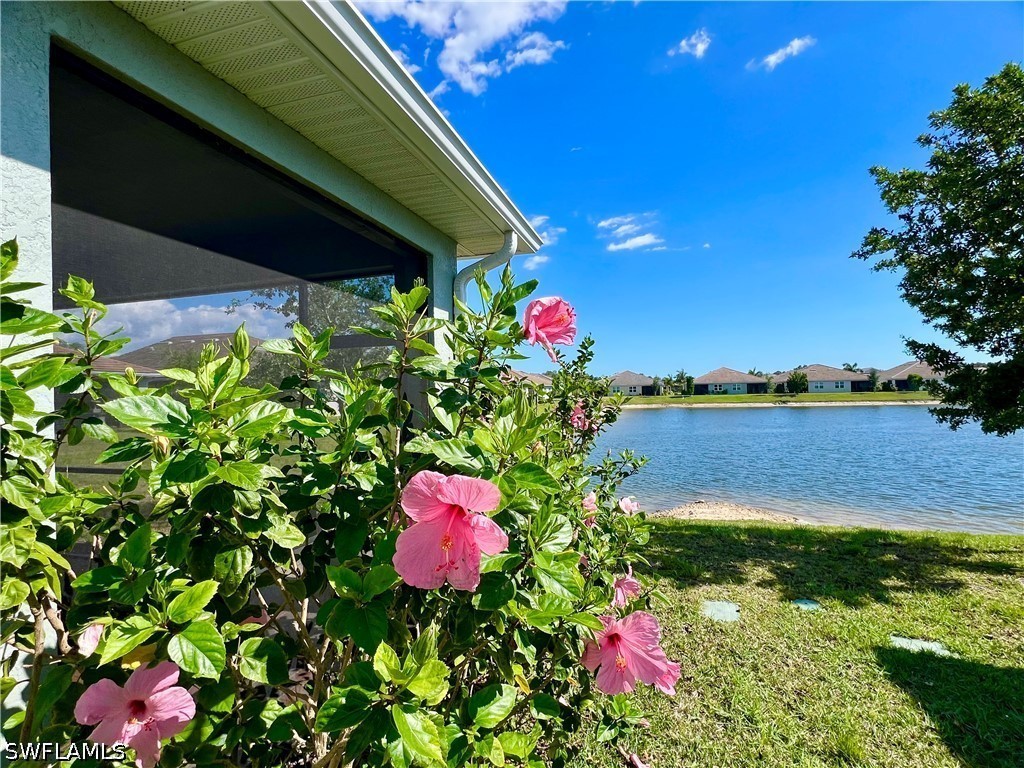 1130 Rolling Brook Lane Naples FL 34114 226011906 image36